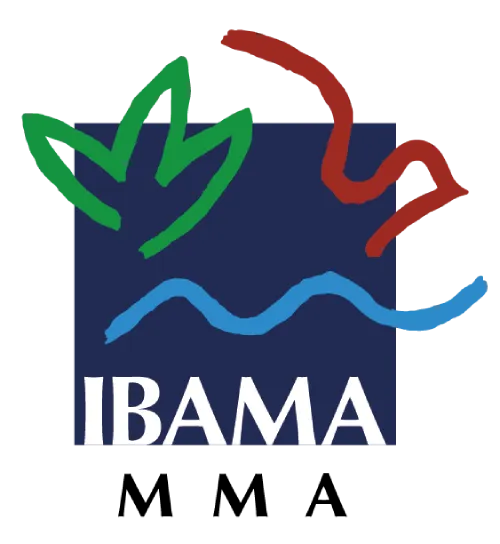 ibama